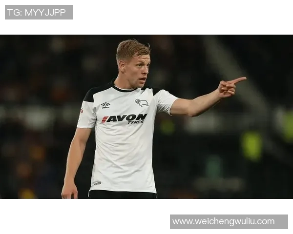 伊普斯与吉灵汉姆对决前瞻分析及比赛结果预测