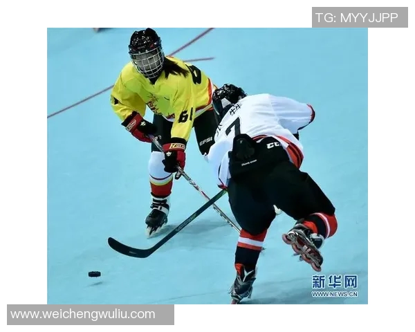 全运会精彩对决山西队与黑龙江队的巅峰较量即将上演